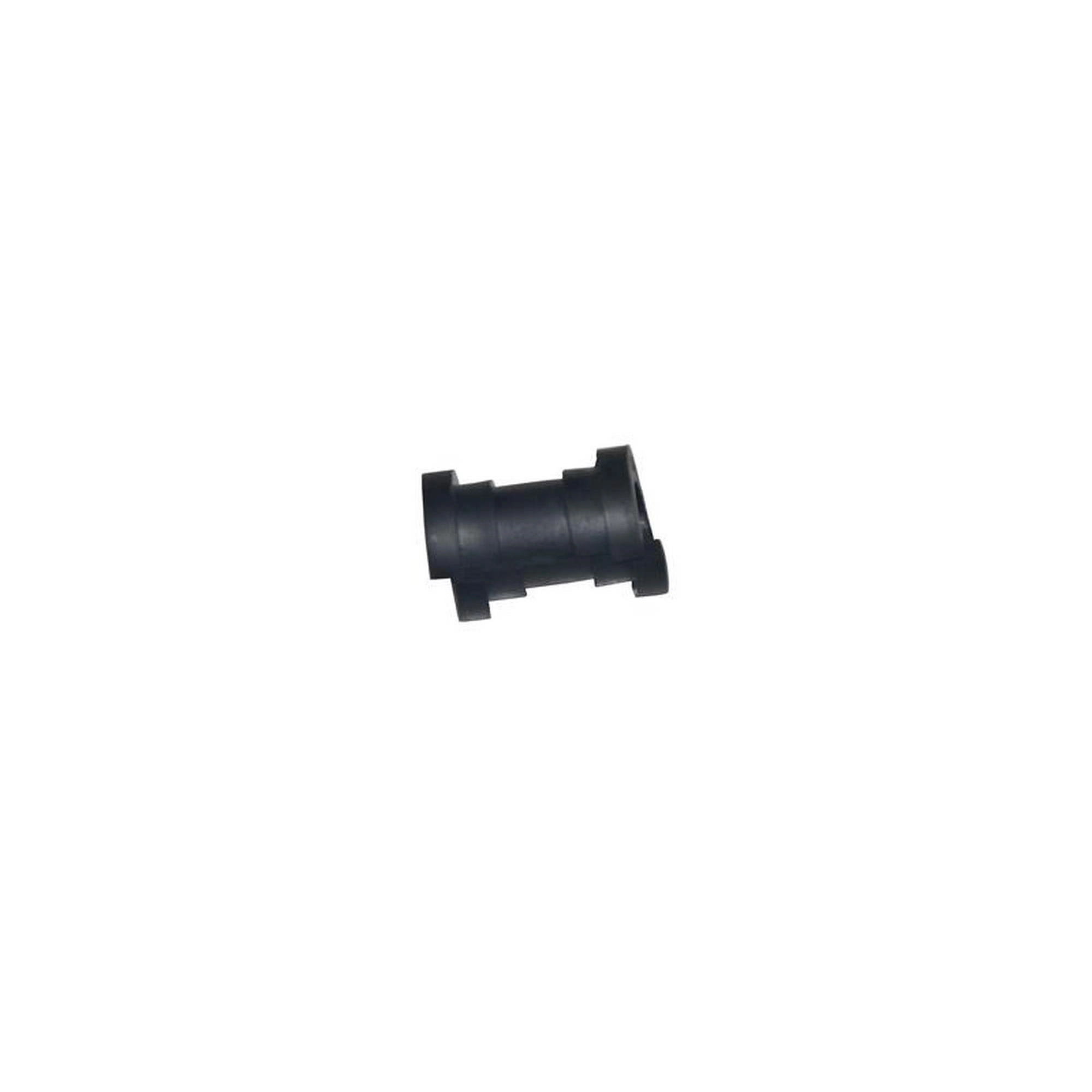 RKS TNT 202 BASAMAK DESTEK DEMİRİ TAKOZU [TERRA125] #RK 36609